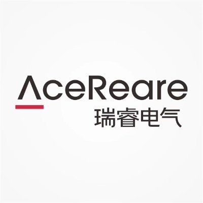 acereare01's profile picture. Our company are very professional coverring in finished circuit breakers and many other series parts.