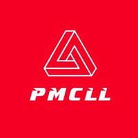 PMCLL-クラン対抗リーグ-(@PMLL46476663) 's Twitter Profile Photo