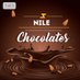 Nile Chocolates Uganda (@nilechocolates) Twitter profile photo Nile Chocolates Uganda (@nilechocolates) Twitter profile photo