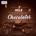 Nile Chocolates Uganda (@NileChocolates) Twitter profile photo