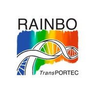 RAINBO Research Consortium(@RAINBOprogram) 's Twitter Profile Photo