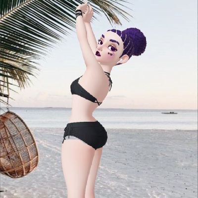 zepeto.roblox.tiktok