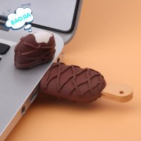 Cekpinned (@jajanshopee7) 's Twitter Profile