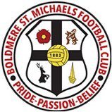 Official Twitter of Boldmere St. Michaels Women FC, who compete in the FAWNL Division One Midlands (Tier 4)