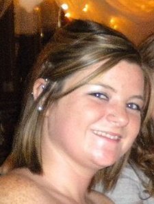 thebiggestdeal's profile picture. play like hendrix.drink like morrison. blaze like marley. trip like waters.