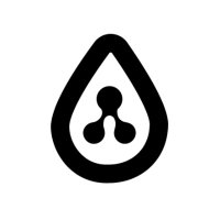 Nanoseen (@nanoseen) 's Twitter Profile