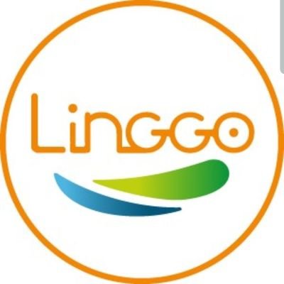 Vos services de mobilité mis en place par le PETR du Pays de Langres (52-Haute Marne) : En Village-En Ville-En Covoit'-En Gare-Ensemble