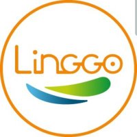 Linggo(@Linggo52) 's Twitter Profileg