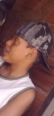 Feliz, ousado e filho de Deus! antigo @_Phiiada http://t.co/Lx0ePQ27Pk