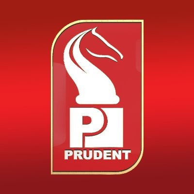 prudentgoa Profile Picture