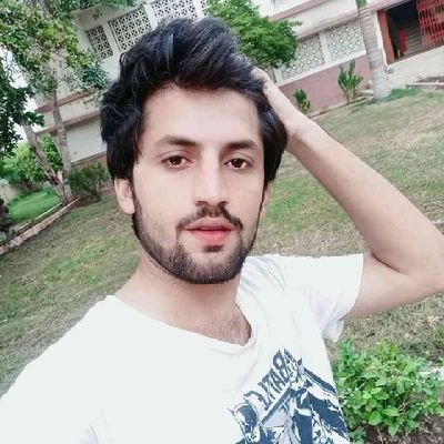 lala_faisal_10's profile picture. 