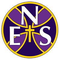 Nottingham Emmanuel (@emmanuelnotts) 's Twitter Profile