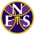 Nottingham Emmanuel (@emmanuelnotts) Twitter profile photo Nottingham Emmanuel (@emmanuelnotts) Twitter profile photo