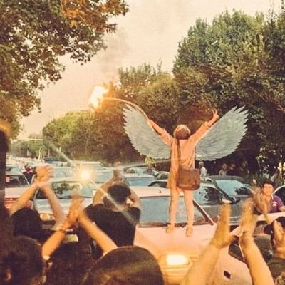 meowcutiekitty's profile picture. Meow