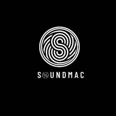 Empowering Emerging African Artist/Labels And Providing Quick, Easy And Cost Effective Distribution Of Your Music Globally.
#soundmac𓃵