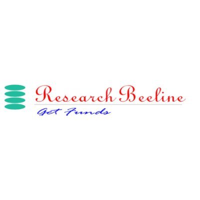ResearchBeeline Profile Picture