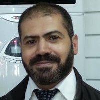 علي العامري // الحساب الرسمي(@ali_alamri_1973) 's Twitter Profile Photo