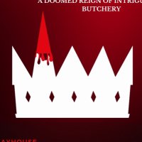 🩸MACBETH🩸 (@leedsmacbeth) 's Twitter Profile Photo