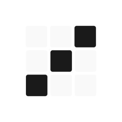 jelilakjaly's profile picture. Learning Cardano.