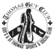 Thomas Guy Club (@thomasguyclub) Twitter profile photo Thomas Guy Club (@thomasguyclub) Twitter profile photo