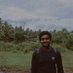 Harikrishna Pillai (@harikrishnapi10) Twitter profile photo Harikrishna Pillai (@harikrishnapi10) Twitter profile photo