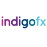 IndigoFX's profile picture. Foreign exchange doesn't have to be a foreign language. Secure and swift global currency providers.