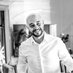 Stéphane Berthe (@berthestephane9) Twitter profile photo Stéphane Berthe (@berthestephane9) Twitter profile photo