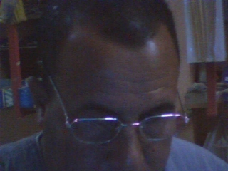 http://t.co/fHuQtYigZR