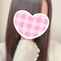 愛美 (@wg7lyp8uu) 's Twitter Profile