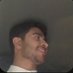 عبدالرحمن محمد. (@nmrok1) Twitter profile photo عبدالرحمن محمد. (@nmrok1) Twitter profile photo