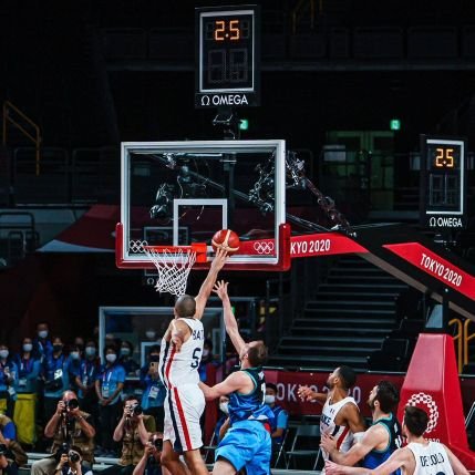 polo3330's profile picture. 🫨🫨🫨