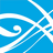RockportMusic's profile image