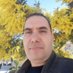 Boulahia Nabil (@nabilunicity) Twitter profile photo Boulahia Nabil (@nabilunicity) Twitter profile photo