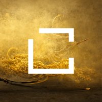 CRYPTYQUES - FURY | SOLD OUT (@cryptyques) 's Twitter Profile