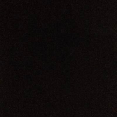 Amulyahotwife's profile picture. 