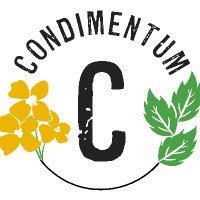 CondimentumUK(@CondimentumU) 's Twitter Profile Photo