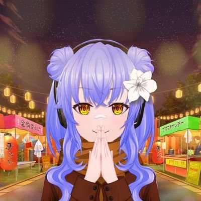 0xDrake (Tatsumaki)さんのプロフィール画像