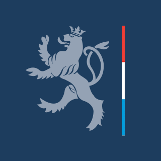 Official account for the Luxembourg Ministry of the Economy, lead by Minister @LexDelles