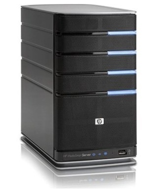 serverstat's profile picture. 