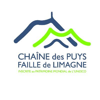 Chaîne des Puys