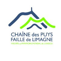 Chaîne des Puys(@chainedespuys) 's Twitter Profile Photo
