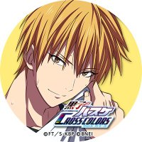 ひいろ (@gimwooow) 's Twitter Profile