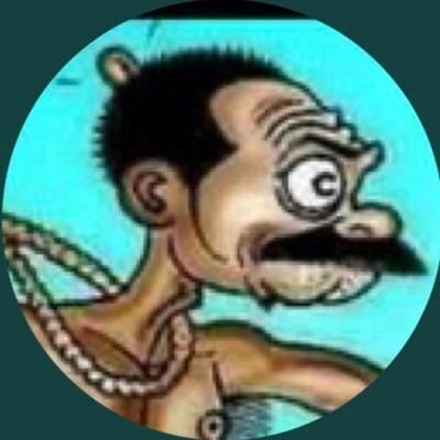 sylvers39065473's profile picture. Love