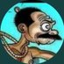 ZEE LA VYETI FEKI🇹🇿 (@sylvers39065473) Twitter profile photo ZEE LA VYETI FEKI🇹🇿 (@sylvers39065473) Twitter profile photo