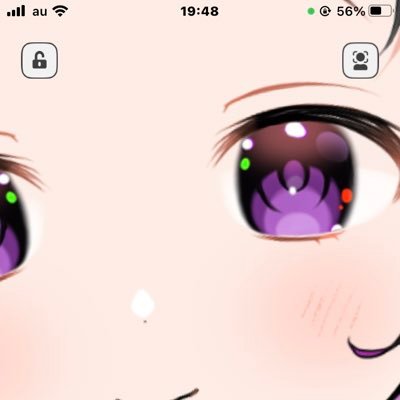 唯野大葉 ロック中垢さんのプロフィール画像