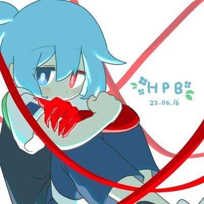 こむらさんのプロフィール画像