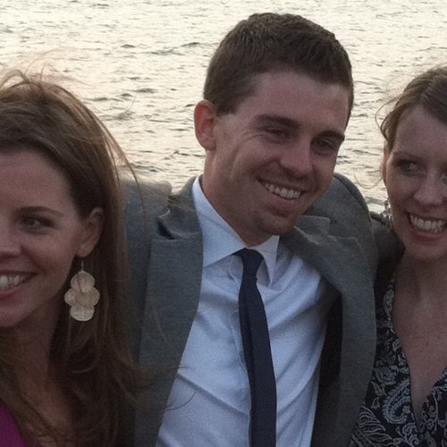 adamweefs's profile picture. 