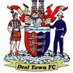 Deal Town FC Reserves (@DTFC_Reserves) Twitter profile photo