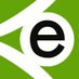 Voir Ensemble (@voirensemble) Twitter profile photo Voir Ensemble (@voirensemble) Twitter profile photo