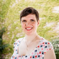 Steffi Siebert | stephanie-siebert.de (@mehr_als_eltern) 's Twitter Profile